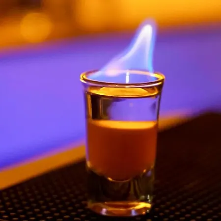 Aparthotel Ilios Butik Marmaris